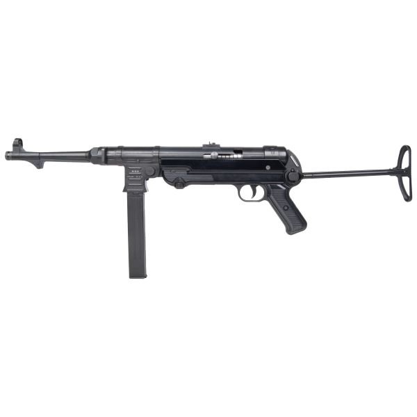 GSG Rifle MP40 9 mm P.A.K