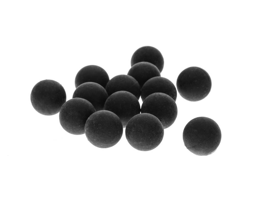 Umarex T4E Rubber Balls .50