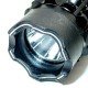 SG02 Stun Gun Baton ZZ-1138 TYPE - Image 4