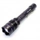 SG03 Stun Gun ZZ-1108 TYPE