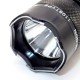 SG04 Stun Gun 1106 TYPE - Image 3