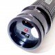 SG04 Stun Gun 1106 TYPE - Image 4