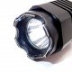 SG05 Stun Gun Akku Charger - Image 4