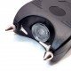 SG06 Stun Gun Alarm TW-10 - Image 3