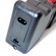 SG06 Stun Gun Alarm TW-10 - Image 4