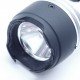 SG07 Stun Gun HY-8800 - Image 3