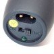 SG07 Stun Gun HY-8800 - Image 4