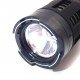 SG09 Stun Gun YB-1321 - Image 3