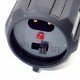 SG09 Stun Gun YB-1321 - Image 4