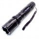 SG11 Stun Gun Red Laser 288 TYPE