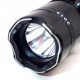 SG13 Stun Gun ZZ-2013 - Image 3