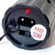 SG13 Stun Gun ZZ-2013 - Image 4