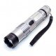 SG15 Stun Gun FOX M-11 - Image 3