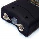SG17 Stun Gun 800 TYPE - Image 3