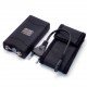 SG17 Stun Gun 800 TYPE - Image 4