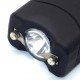 SG18 Stun Gun 801 TYPE - Image 3