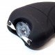 SG19 Stun Gun TW-309 - WITHOUT ORIGINAL PACKING! - Image 3