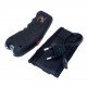 SG19 Stun Gun TW-309 - WITHOUT ORIGINAL PACKING! - Image 4