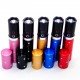 SG20 Stun Gun Lipstick - 1202 TYPE - Image 3