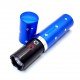 SG20 Stun Gun Lipstick - 1202 TYPE - Image 4