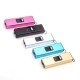 SG21 Mini Stun Gun - Keychain TW-1502 - Image 4