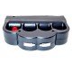 SG23 Stun Gun - Brass Knuckles TYPE 008 - Image 3