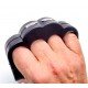 SG23 Stun Gun - Brass Knuckles TYPE 008 - Image 4