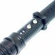 SG25 Stun Gun Telescopic Baton HY-X10 - Image 4