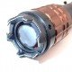SG26 Stun Gun Akku Charger ZOOM - X5 - Image 4