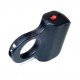 SG27 Ring Shocker Brass Knuckles RSH - Image 3