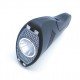 SG29 Stun Gun 4 in 1 - TW-1803 - Image 3