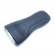 SG29 Stun Gun 4 in 1 - TW-1803 - Image 4
