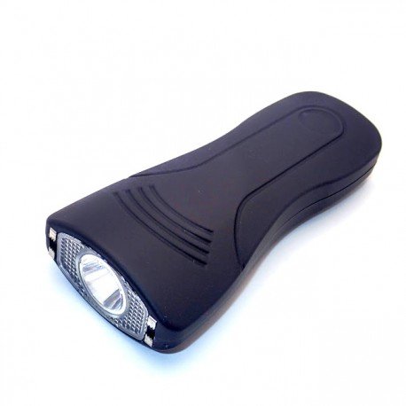 SG29 Stun Gun 4 in 1 - TW-1803