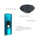 SG30 Mini Stun Gun - Keychain TW-1602 - Image 3