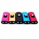 SG30 Mini Stun Gun - Keychain TW-1602 - Image 4