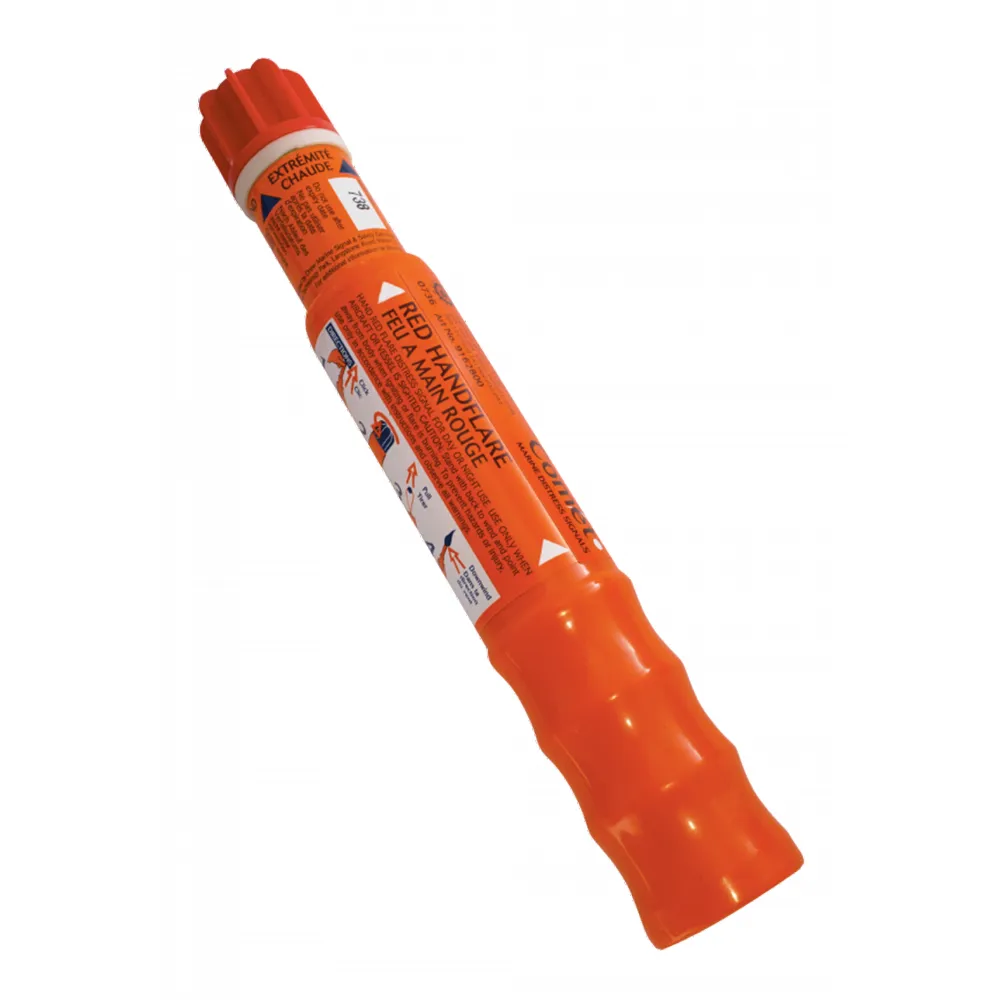 Comet Hand torch
