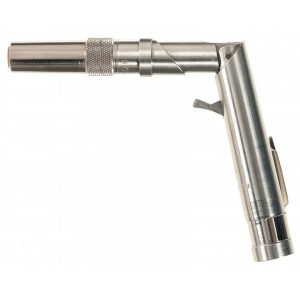 R. J. Braverman Stinger Pen Gun .25 ACP