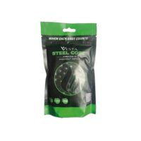 VESTA T4E Steel Core Balls .50