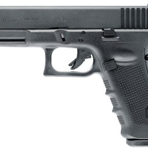 Elite Force Glock 17