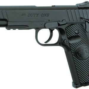 ASG STI Duty One Non-Blowback Airsoft Pistol