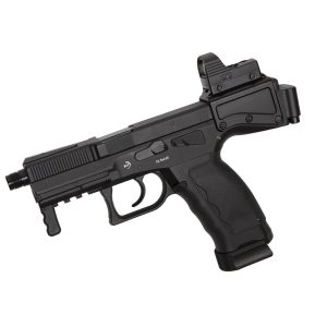 ASG B&T USW A1 GBB Airsoft Gun