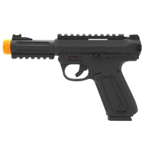 Action Army AAP-01 Assassin Airsoft Pistol