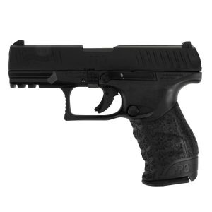 Pistol Walther PPQ M2