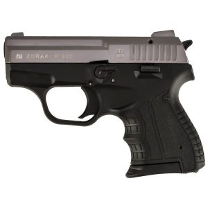 Zoraki Pistol Mod. 906 titan
