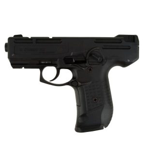 Atak Arms Pistol Zoraki 925 9 mm P.A.K.