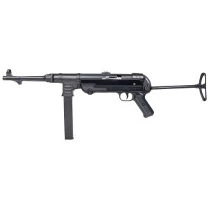 GSG Rifle MP40 9 mm P.A.K