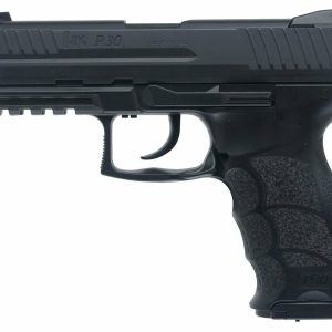 Elite Force HK P30 Spring Pistol