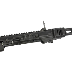 G&G SMC9 Airsoft Carbine Kit for GTP9