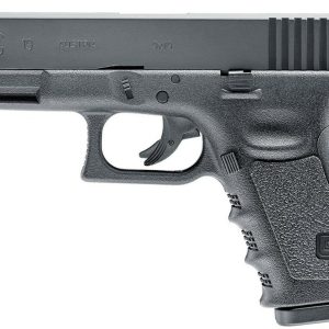 Elite Force Glock 19 NBB Airsoft Pistol