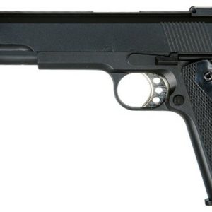 HFC Gold Cup 1911 NBB Airsoft Pistol